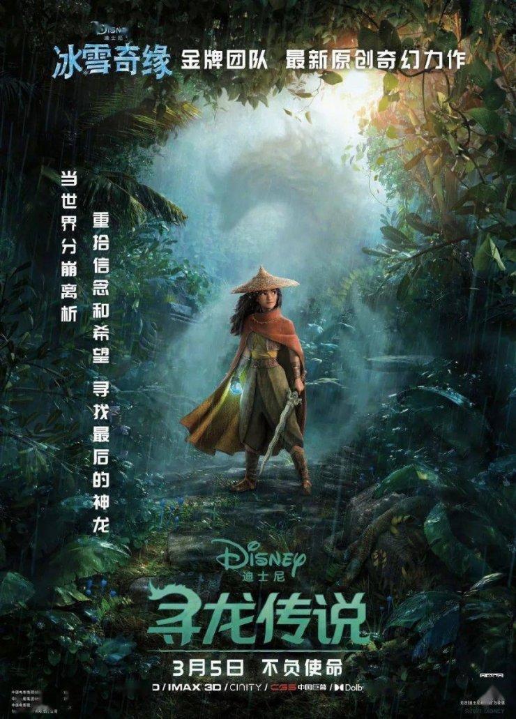 妙鸭相机app下载官网