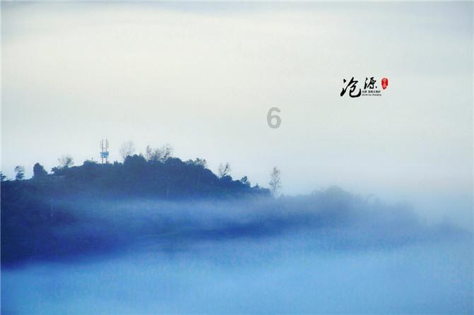 越野车涂颜色