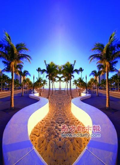 太空弹球大挑战