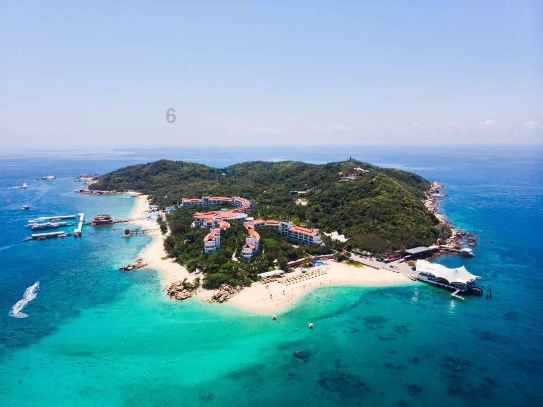僵尸敲方块