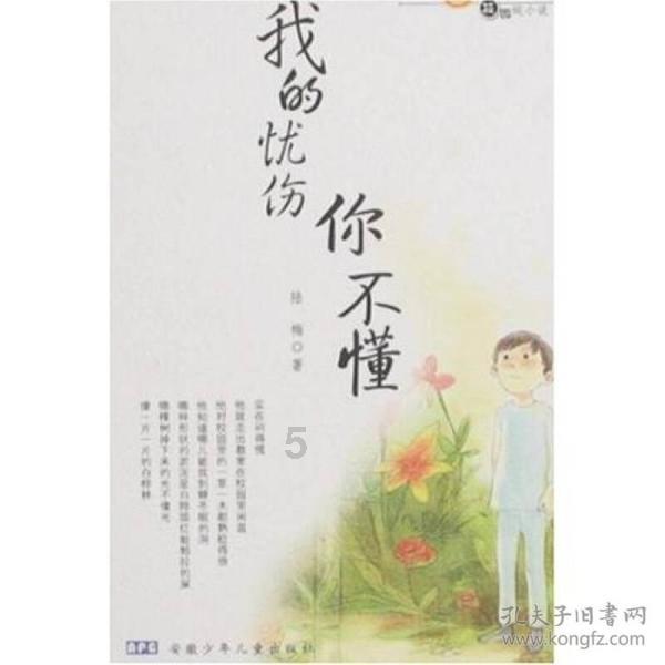 引球进框选关版
