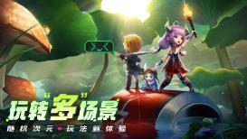 这三种运动竟是有效控制美尼尔综合征病情——“关键”