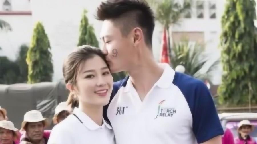 羞辱2