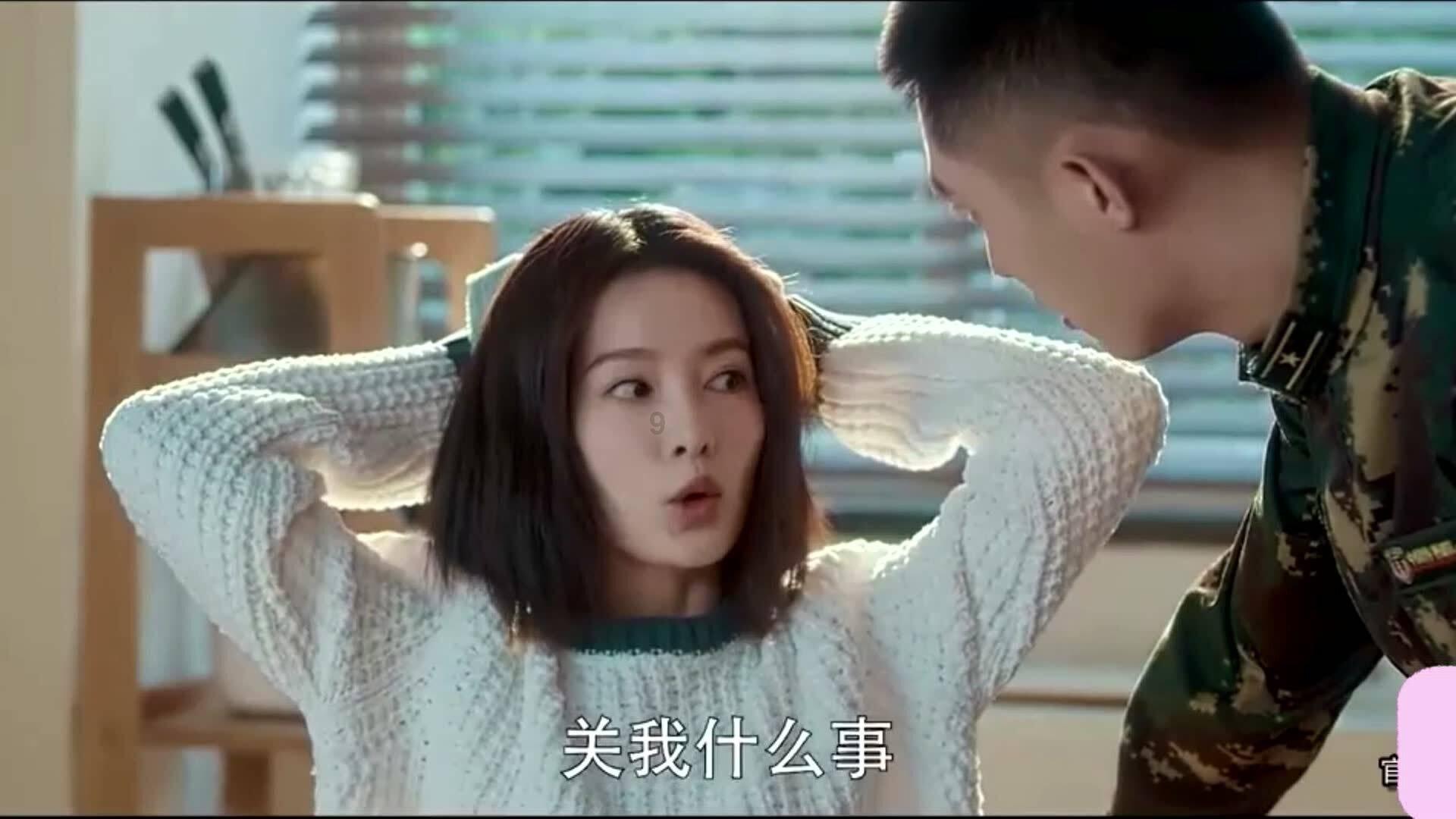 宏达新材(002211)示范性案件二审进行中,揭露日若变化诉讼时效将仅剩半年