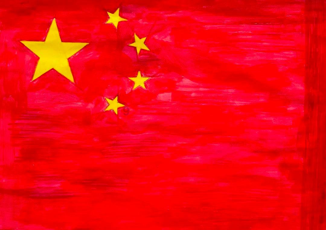 花千骨24集说得是书上的哪一章节游戏画面