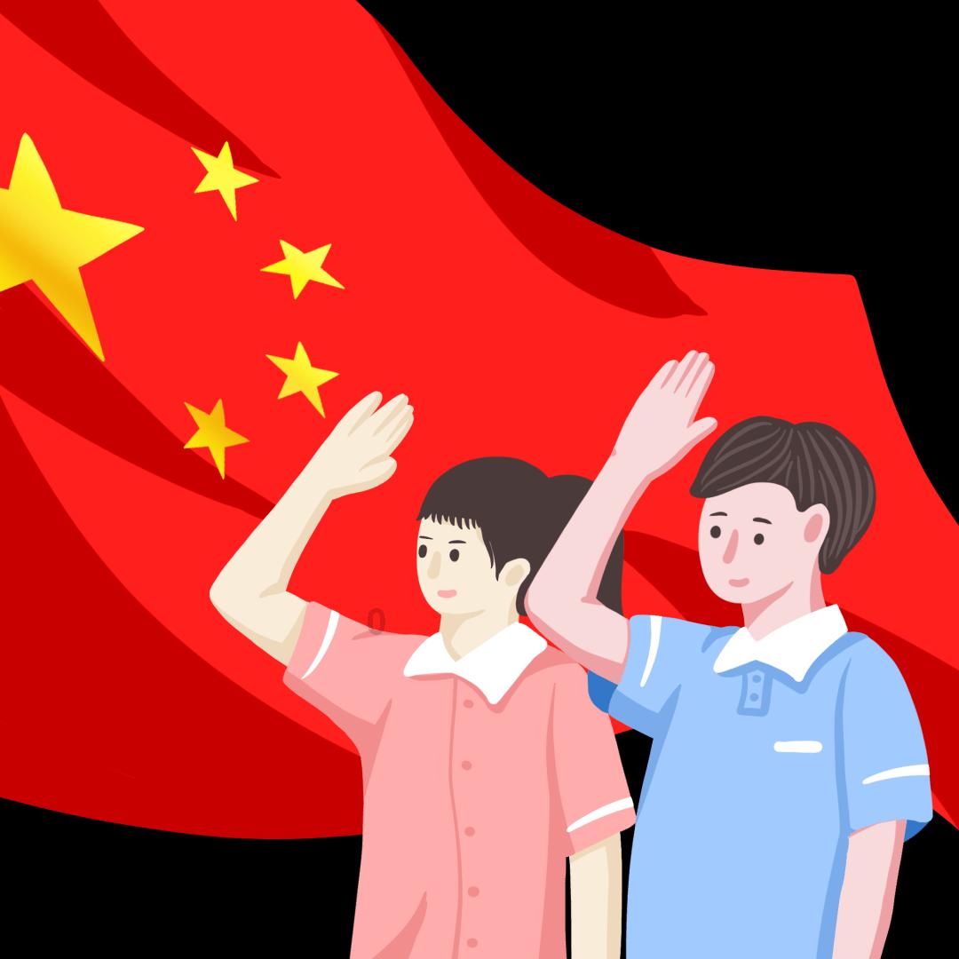 古代皇宫中的“女太监”进宫之前遭受一件事,很多人难以忍受