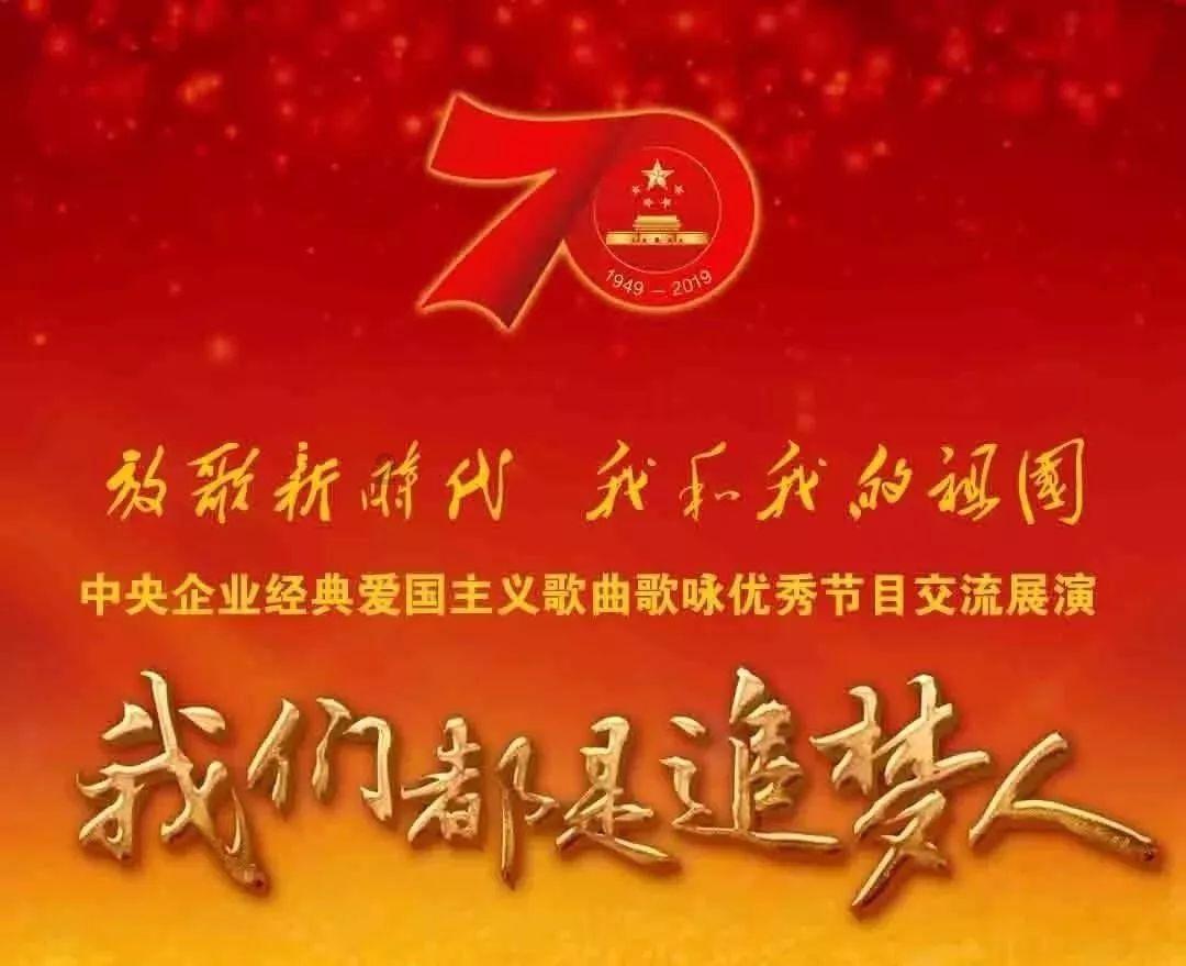 学生怎么造句?-专业知识星球,汇聚行业顶尖专家