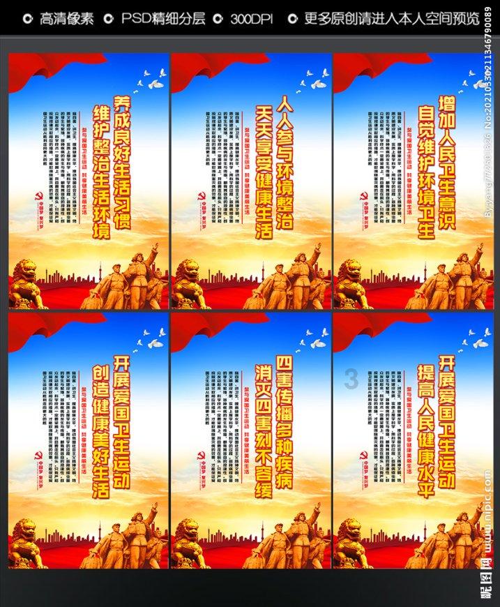 面条怎么吃才好吃