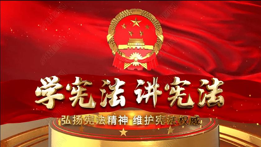 冰上赛龙舟 激情迎龙年