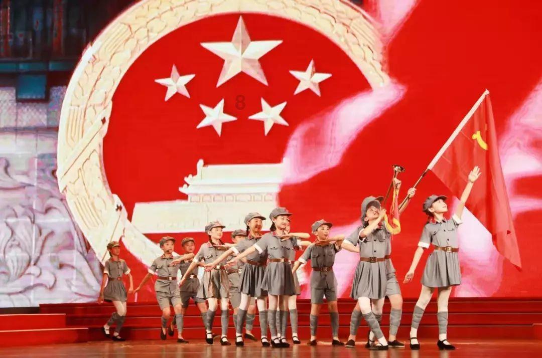 华硕锁屏恢复出厂设置在哪里？游戏画面