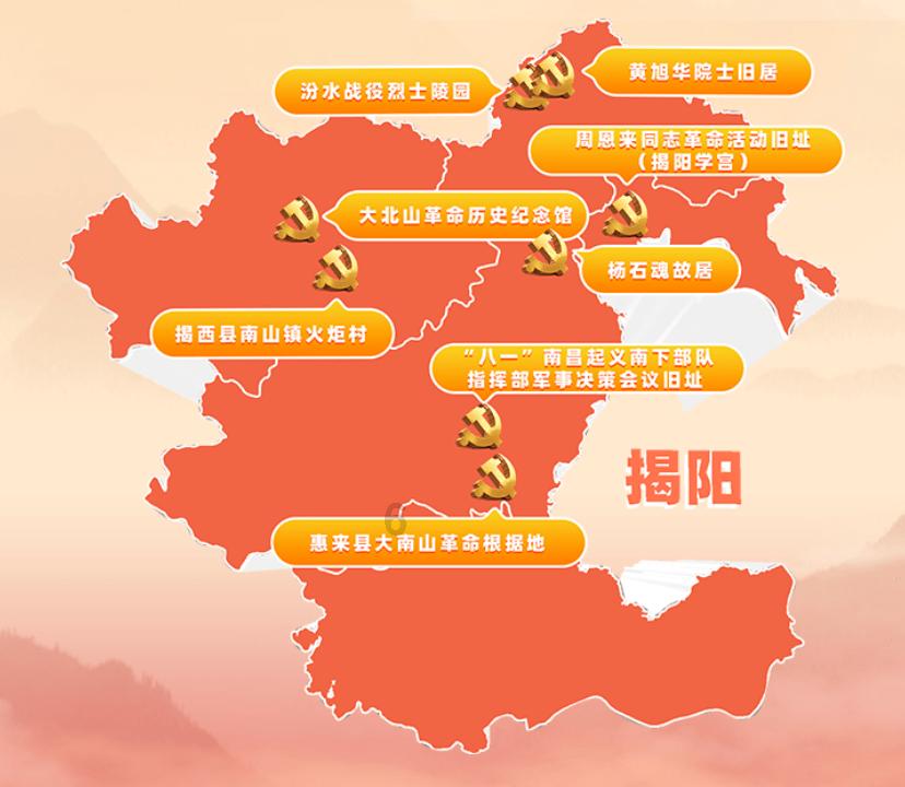 女人在爱情中真正需要的是什么？游戏画面