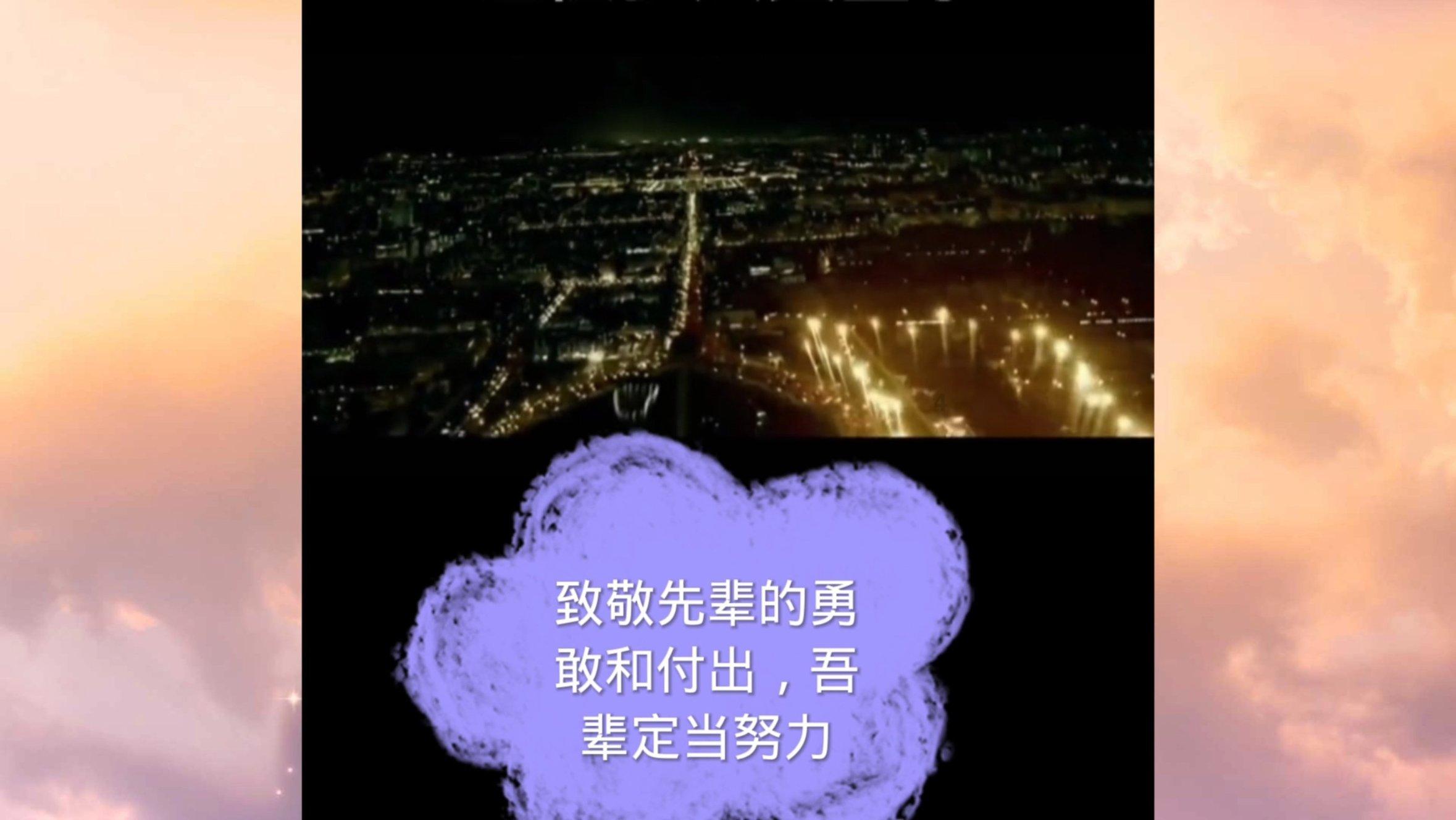 早上不停拉肚子,可能是大肠在呼救!这病在中国越来越高发!