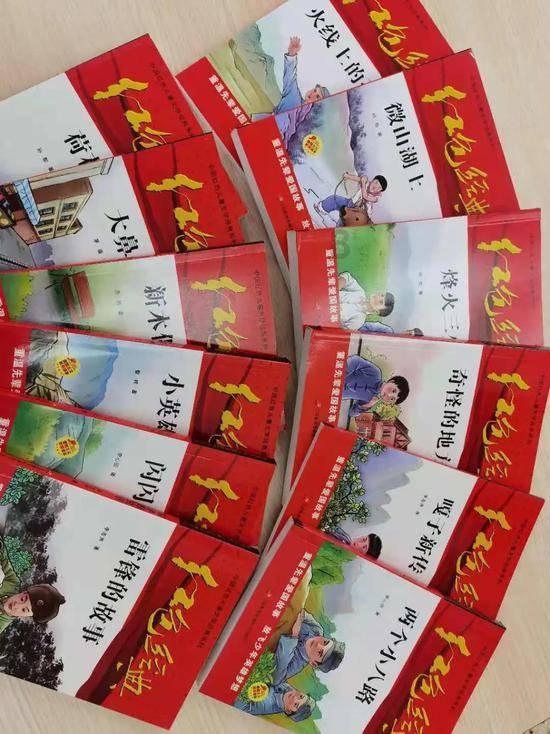 抽检结果拭目以待，桂林市食品安全“你点我检”活动热度不减