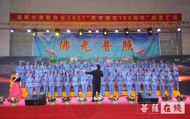 首届松花江滑冰马拉松|现场,嗨起来!