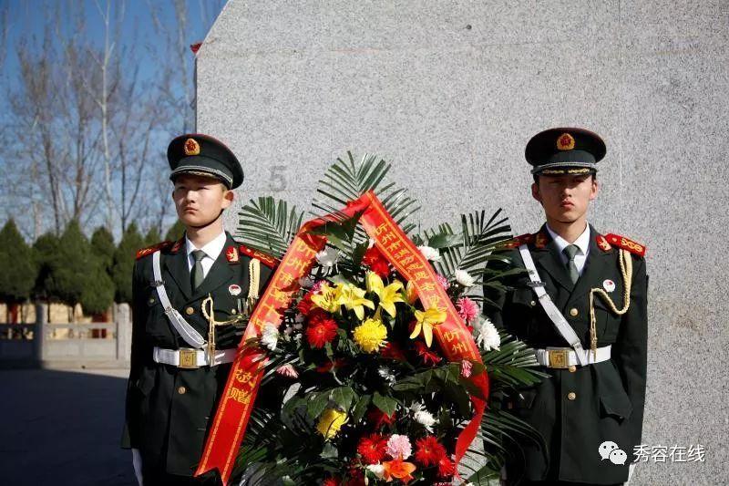 电视剧《对手》接近尾声，主角们的结局会是怎样的呢？游戏画面