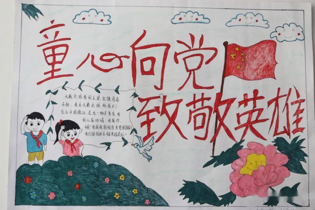 杨紫新剧《要久久爱》首播，看完3集，我连发感慨观众又捡到宝了