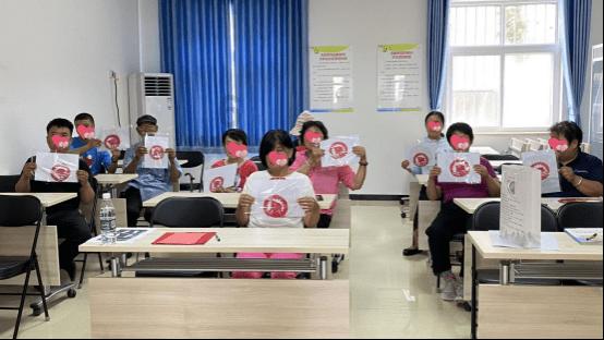 涉案金额近70亿！江苏法院通报近两年打击治理电信网络诈骗犯罪工作情况