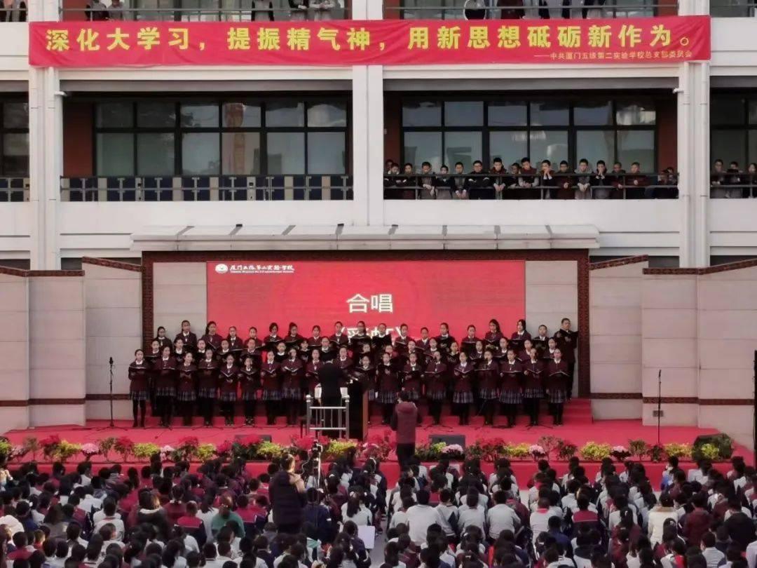 河北省科技厅开展河北科技“三下乡”走进临城活动