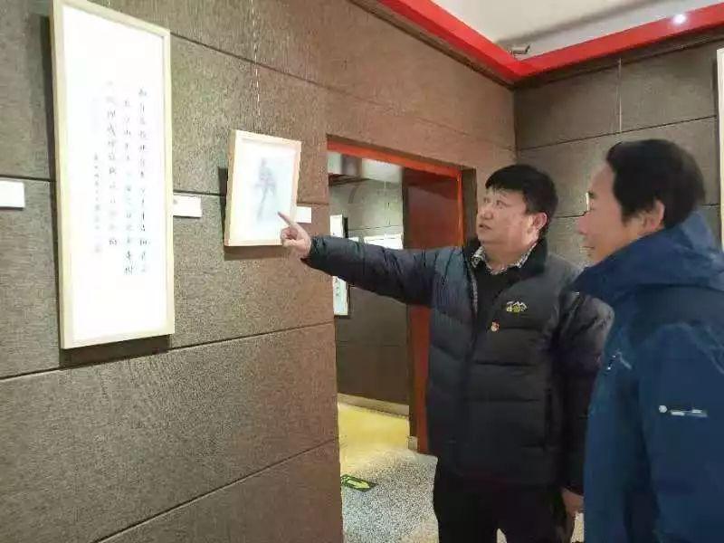 逃离狂热地带