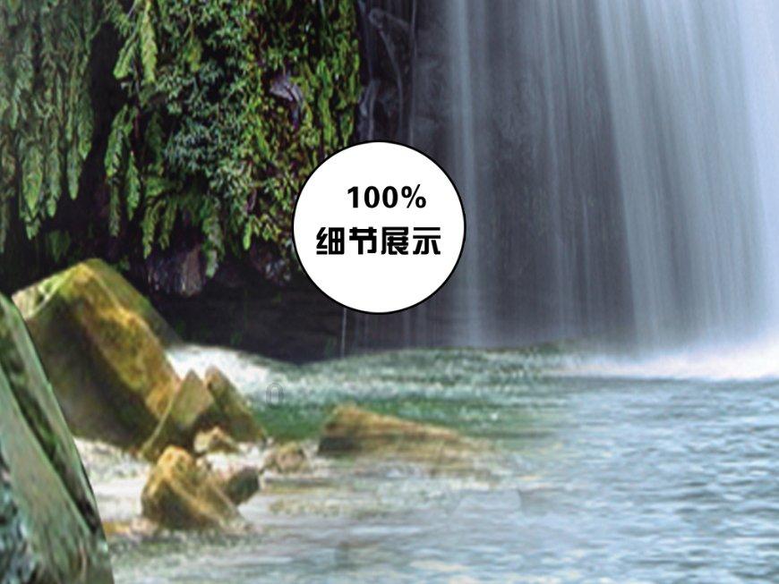 以下九种独具特色的食材，让您整个夏日享受消暑降温的快乐时光