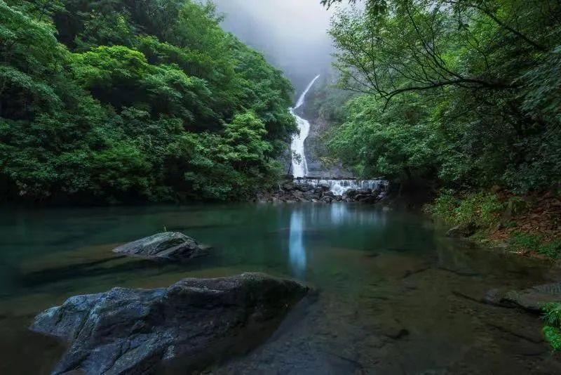 专访：艾特奖-华为全屋智能设计大赛获奖者林海闻
