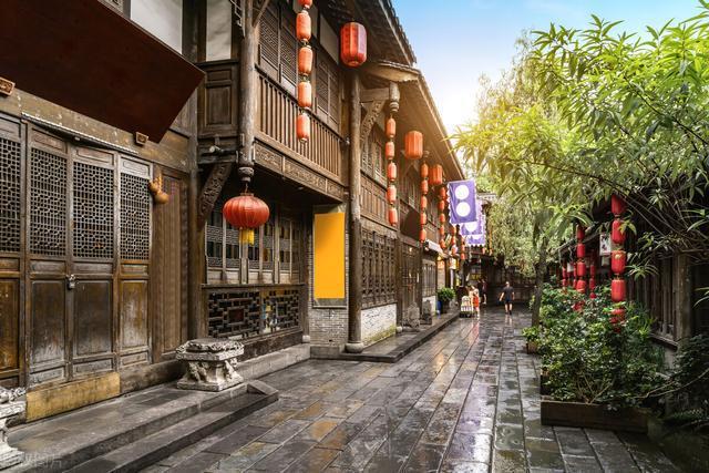 公司未提前30天通知，并拒绝赔偿一个月公司，如何维权？游戏画面
