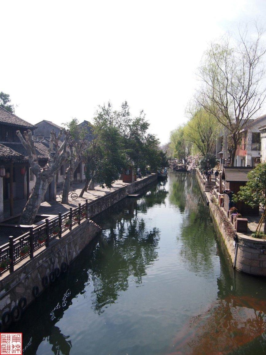 濮阳市家风建设2023年会暨倡树优良家风宣讲表彰大会召开