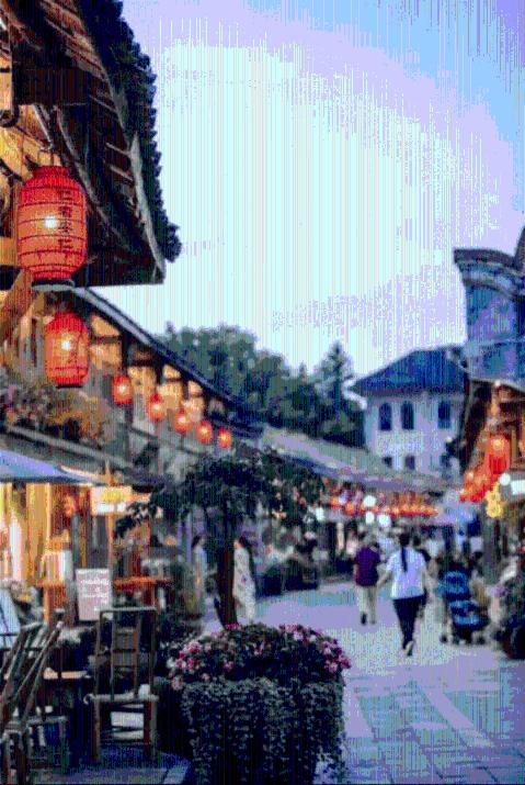 致敬为新能源汽车作出贡献的群体！中国新能源车奋进者获选中国经济新闻人物